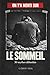 On t'a menti sur le SOMMEIL...