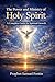 The Power and Ministry of the Holy Spirit: A Complete Guide for Spiritual Growth