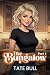 The Bungalow (part 1): An U...