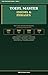 TOEFL Master Idioms & Phrases: 200 Essential Idioms, Set Phrases & Fixed Expressions for TOEFL iBT Success (TOEFL Excellence Series Book 2)