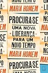 Procura-se: Uma n...