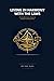 LIVING IN HARMONY WITH THE LAWS: The Constitution for a Voyage of Abundance and Awakening
