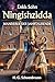 Enkis Sohn - Ningishzidda - Wanderer der Jahrtausende (German Edition)