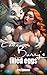 Easter Bunny’s filled eggs: hot Creampie adventure in the open air | Springtime eroticism during an egg hunt | rough, outdoor, doggystyle, blowjob | ... ... | erotic short story 18+ (Spring Erotica)