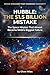Hubble: The $1.5 Billion Mistake – The Space Mission That Almost Became NASA’s Biggest Failure (Space Missions That Changed Humanity)