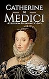 Catherine de Medi...
