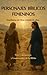 PERSONAJES BÍBLICOS FEMENINOS VOL. I: Enseñanza de Dios a través de ellas: Eva – Sara – Rebeca (Spanish Edition)