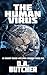 The Human Virus : As Humanity Reaches Light Speed, Something Pushes Back