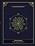 Botanical Bliss: A Floral Stress Relief Coloring Book: 30 Intricate Flower & Botanical Illustrations for Adults — Mindful Coloring for Relaxation and Stress Relief
