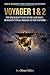 Voyager 1 & 2: The Spacecraft That Never Came Back – Humanity’s Final Message to the Universe (Space Missions That Changed Humanity)