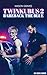 Twinkubus 2: Bareback The Blue (Gay Erotic Horror Short)