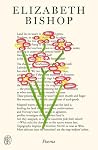 Poems: FSG 80th A...
