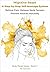 MIGRAINE RESET: A Step-by-Step Self-Massage System for Fast Migraine Relief, Neck Tension Release, and Natural Prevention Without Medication (Body Reset Series)