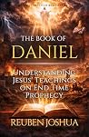 THE BOOK OF DANIE...