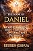 THE BOOK OF DANIEL by Reuben Joshua