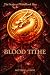 Blood Tithe (The Scales of ...