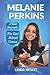 MELANIE PERKINS: The Story Of The Girl Behind Canva