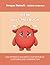 Mein Wut-Malbuch: Gefühle entdecken & verstehen (Amayas Malwelt): Wohin mit meiner Wut? Ein pädagogisches Mitmach-Buch für Kinder von 4-7 Jahren zur ... Malwelt – Gefühle entdecken) (German Edition)