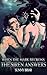 When the Mark Beckons, the Siren Answers by Sunny Briar