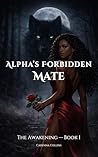 Alpha’s Forbidden...