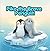 PIKO THE BRAVE PENGUIN LOST IN THE BIG OCEAN: A Heartwarming Ocean Adventure About Courage and Friendship (The Seal and the Penguin: Piko’s New Home in the Ocean Book 1)