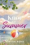 Knot for Summer