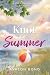 Knot for Summer (Packs of Brightwater #3)