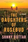 The Daughters of ...