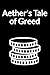 Aether’s Tale of Greed (Shiny Hearts)