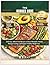 The hunger code cookbook: Delicious, Whole-Food Recipes to Reset Metabolic Health, Manage Cravings, and Support Healthy Weight Loss (Healthy Diet Cookbooks)