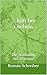 ... hilft bei Orchitis: Die Manhattan Saft-Therapie (German Edition)