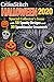 Just CrossStitch Halloween 2020: Special Collector’s Issue with 58 Spooky Designs and 30 Spooktacular Ornaments