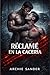 Réclamé lors de la chasse: Une romance Omegaverse de science-fiction MM sombre (French Edition)