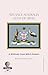 Advance Australia Coat of Arms - Cross Stitch Pattern (Heraldic Cross Stitch Paterns Book 7)