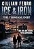 Ice & Iron: The Terminal Debt (Ferro Logistics Book 1)