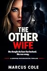 The Other Wife: H...