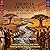 THE RIVER OF AFRICA: KUBITI AND THE AFRICAN RENAISSANCE