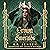 Crown of Emeralds: Lost Fae Queen Trilogy