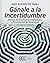 Gánale a la Incertidumbre: Manual de Planificación Estratégica y Formulación de Escenarios. 2da edición (Ampliada) (Spanish Edition)