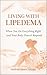 LIVING WITH LIPEDEMA: A real story to understand your body, feel supported and reconnect with yourself