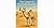 The Camel of the Empty Quarter: Tracks in the Sand
