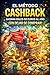 El Método Cashback: Ahorra miles de euros al año sin dejar de comprar. (Spanish Edition)