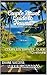 Couples Travel Guide To Hawaii