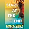 Start at the End