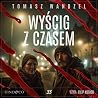 Wyścig z czasem