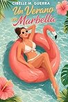 Un Verano en Marb...