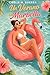 Un Verano en Marbella (Spanish Edition)