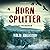 Hornsplitter by Malin Johansson