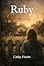 Ruby (The Porch Light Series)