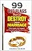 99 Red Flags That Can Destroy Your Marriage: What Singles, the Engaged, and Married Couples Must Never Ignore